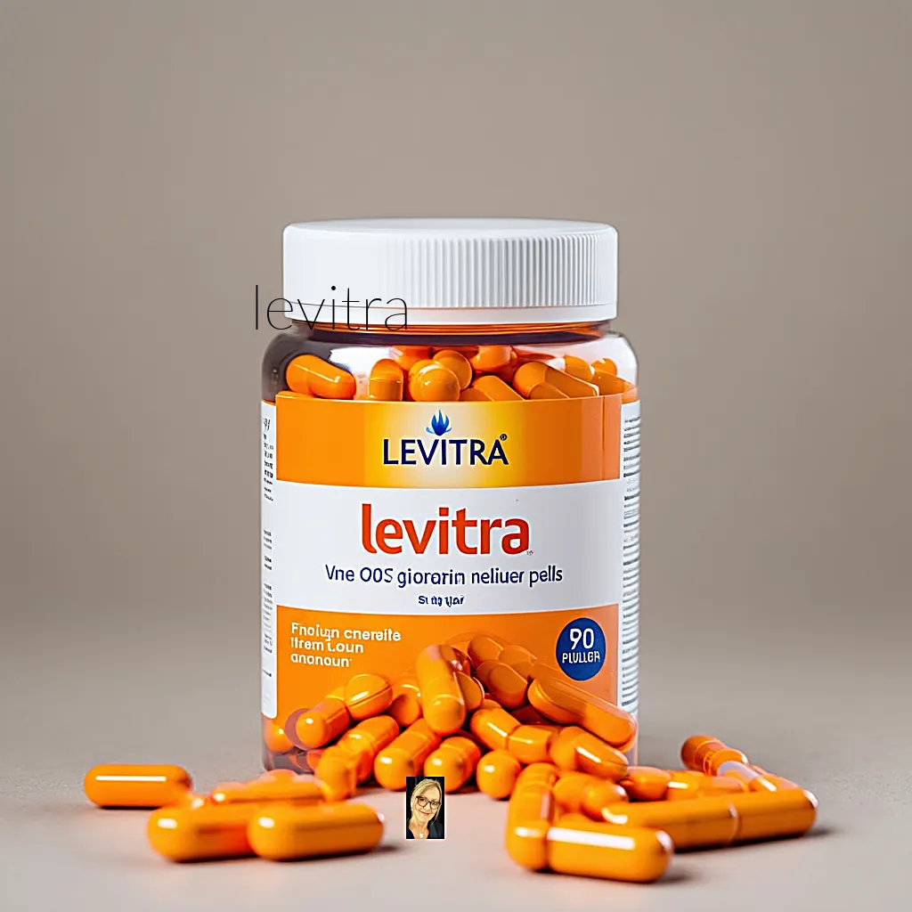 Precio levitra 20 mg farmacia